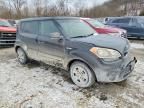 2012 KIA Soul