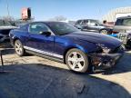 2010 Ford Mustang