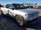 2022 Rivian R1T Launch Edition
