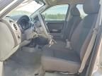 2007 Mitsubishi Raider ls