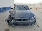 2021 BMW 330xi