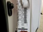 2011 Toyota Tacoma Base