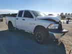 2017 Dodge Ram 1500 st