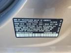 2016 Volkswagen Passat se