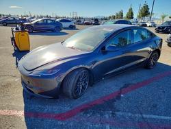 2025 Tesla Model 3 for sale in Rancho Cucamonga, CA