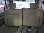 2011 Honda Element ex