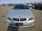2008 BMW 335 i