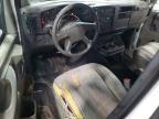 2004 Chevrolet Express Cargo 2500 1