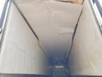 2024 Utility VS2RA Refrigerated Van Trailer