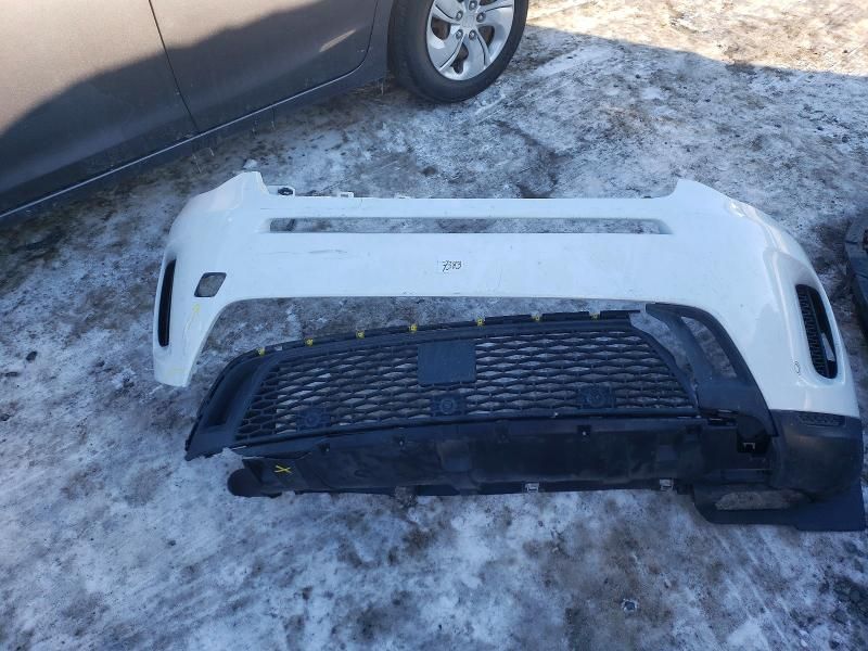 2022 Land Rover Discovery Sport s