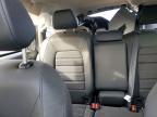 2025 Honda Cr-v exl