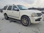 2008 Lincoln Navigator
