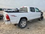 2008 Toyota Tacoma Double Cab