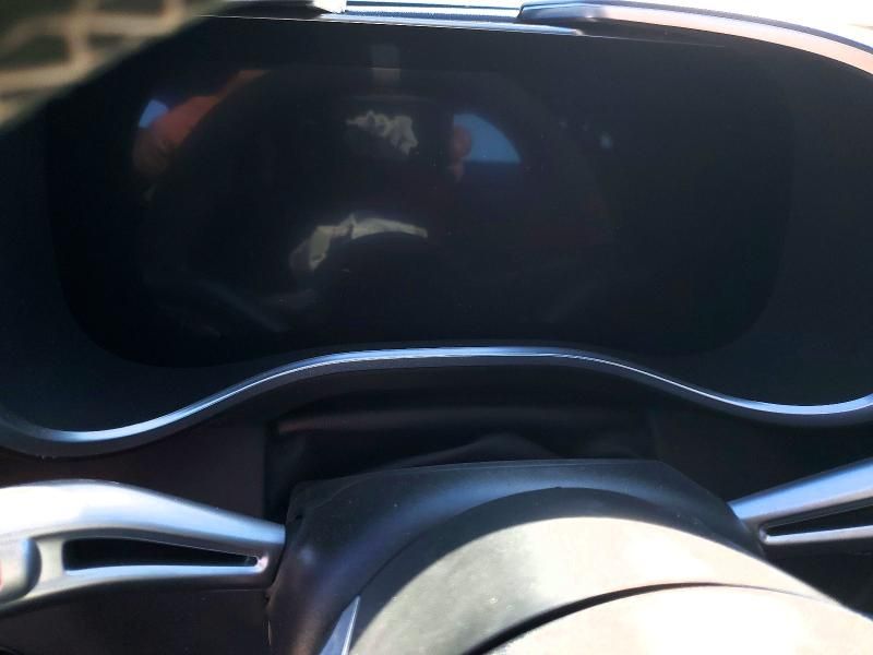 2022 Mercedes-Benz Sl 63 amg