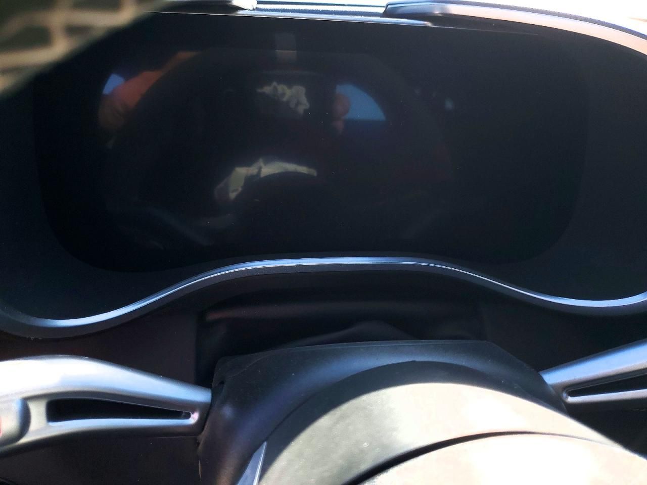 2022 Mercedes-Benz Sl 63 amg