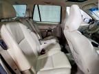 2011 Volvo Xc90 3.2