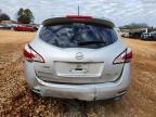 2011 Nissan Murano s