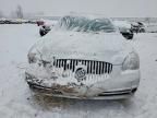 2010 Buick Lucerne cx