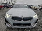 2023 BMW M240xi