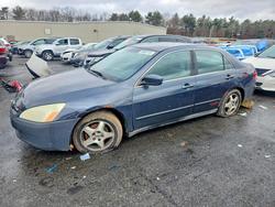2005 Honda Accord lx for sale in Exeter, RI