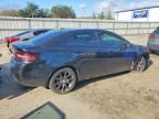 2015 Dodge Dart se