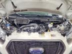 2023 Ford Transit T-150 Utility / Service Van