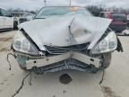 2006 Lexus Es 330