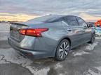 2019 Niss Altima 2.5 sl