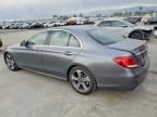 2017 Mercedes-Benz E 300