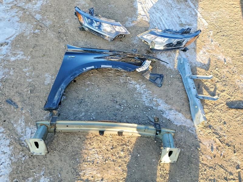 2019 Mitsubishi Outlander gt