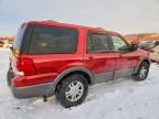 2004 Ford Expedition xlt