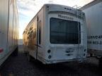 2012 Keystone Montana HI