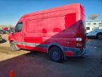 2008 Dodge Sprinter 2500