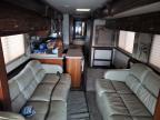 2004 Freigliner 2004 Georgie BOY Bellagio Motorhomes