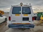 2009 Ford Econoline E350 Super Duty Van