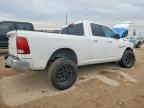 2014 Dodge Ram 1500 slt