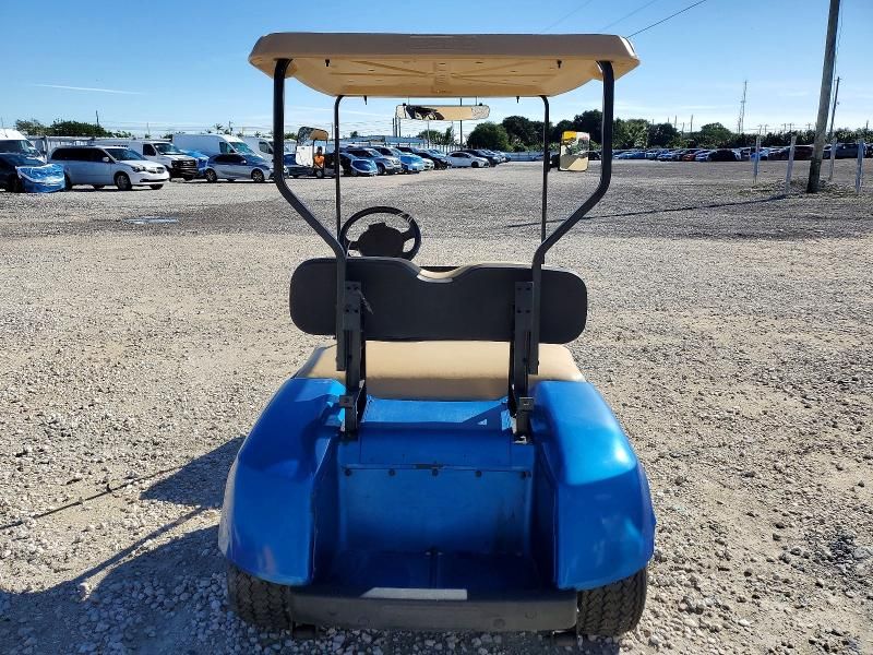 2021 Other 2021 'other RV' Other