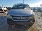 2018 Dodge Journey gt