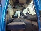 2004 Autocar WX ROLL-OFF Container Truck