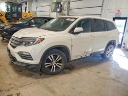 2018 Honda Pilot ex for sale in Ham Lake, MN