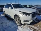 2017 Volvo Xc90 T5