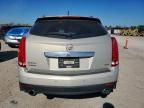 2012 Cadillac Srx Premium Collection