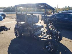 2023 Hdkp Golf Cart for sale in Jacksonville, FL