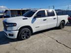 2025 Dodge Ram 1500 big Horn/lone Star