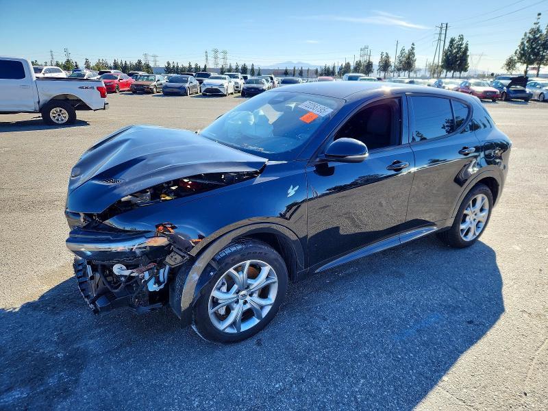 2024 Dodge Hornet r