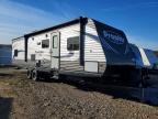 2019 Heartland Tland BIG Horn Prowler Lynx Camper