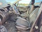 2014 Buick Encore Convenience