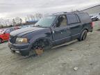 2004 Ford Expedition Eddie Bauer
