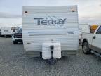 2004 Fleetwood 2004 Fleetwood Terry Camper