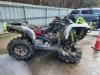 2024 Can-Am 2024 CAN AM Outlander G2L